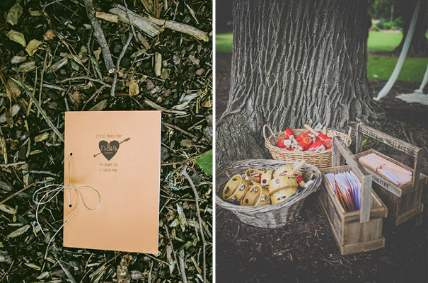 VIC-yellow-vintage-homemade-DIY-wedding-bride-australian230