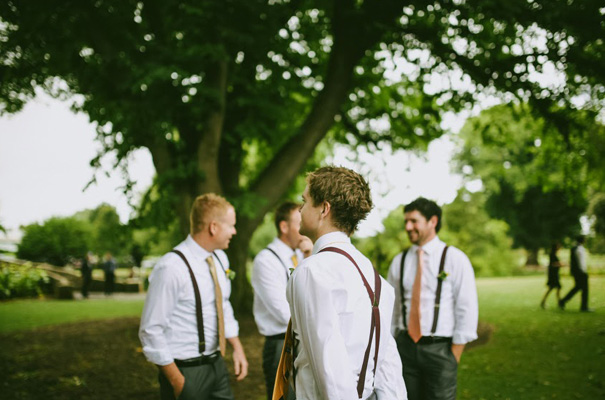 VIC-yellow-vintage-homemade-DIY-wedding-bride-australian231