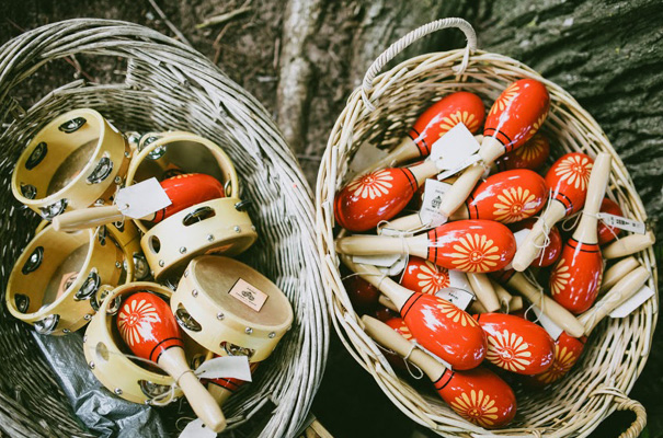 VIC-yellow-vintage-homemade-DIY-wedding-bride-australian232