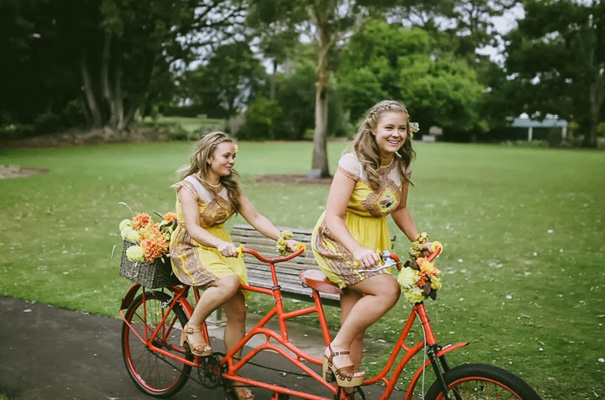 VIC-yellow-vintage-homemade-DIY-wedding-bride-australian233