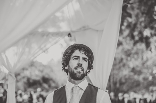 VIC-yellow-vintage-homemade-DIY-wedding-bride-australian235