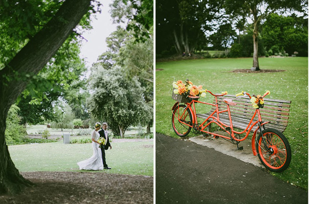 VIC-yellow-vintage-homemade-DIY-wedding-bride-australian236