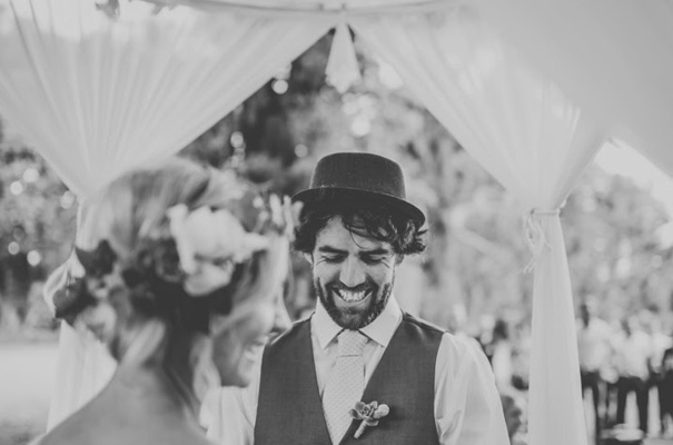 VIC-yellow-vintage-homemade-DIY-wedding-bride-australian240