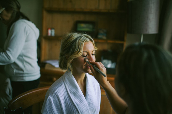 VIC-yellow-vintage-homemade-DIY-wedding-bride-australian24