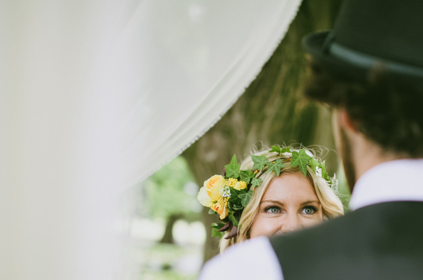 VIC-yellow-vintage-homemade-DIY-wedding-bride-australian241