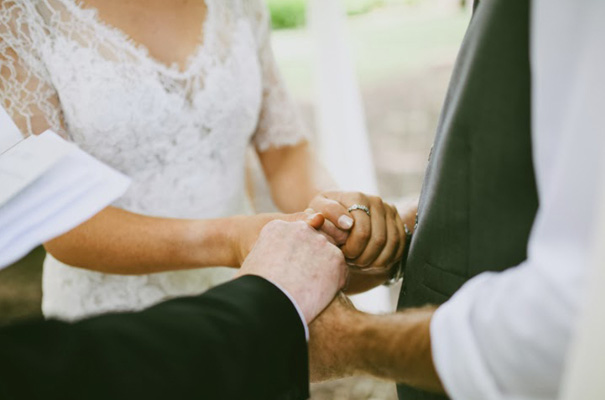 VIC-yellow-vintage-homemade-DIY-wedding-bride-australian243