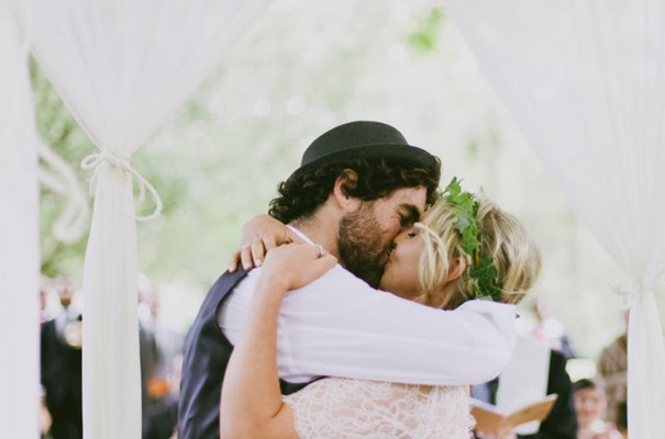 VIC-yellow-vintage-homemade-DIY-wedding-bride-australian244