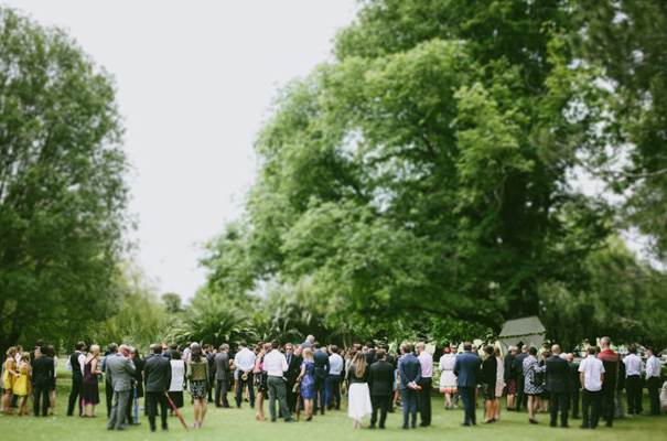 VIC-yellow-vintage-homemade-DIY-wedding-bride-australian245