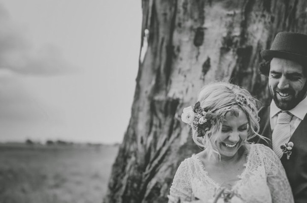 VIC-yellow-vintage-homemade-DIY-wedding-bride-australian248