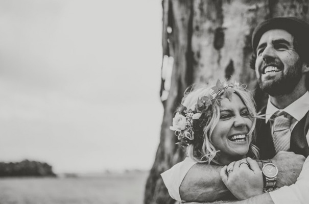 VIC-yellow-vintage-homemade-DIY-wedding-bride-australian250