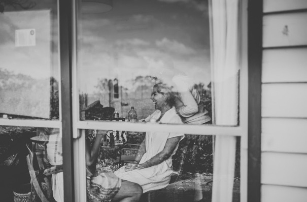 VIC-yellow-vintage-homemade-DIY-wedding-bride-australian25