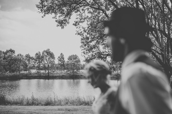 VIC-yellow-vintage-homemade-DIY-wedding-bride-australian253