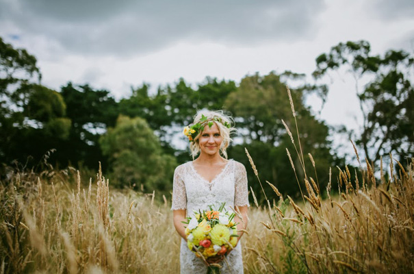 VIC-yellow-vintage-homemade-DIY-wedding-bride-australian255