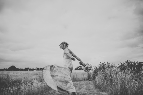 VIC-yellow-vintage-homemade-DIY-wedding-bride-australian256