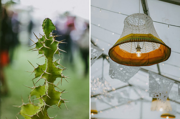 VIC-yellow-vintage-homemade-DIY-wedding-bride-australian259