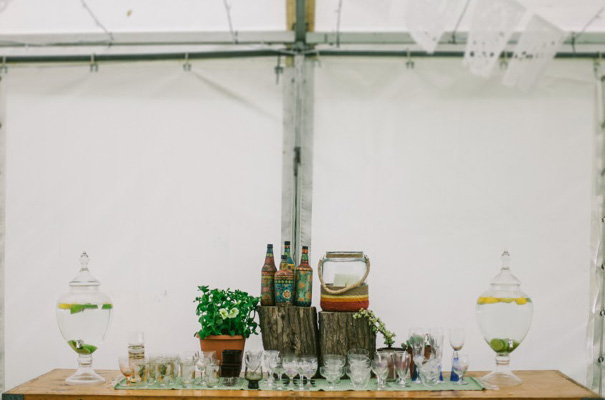 VIC-yellow-vintage-homemade-DIY-wedding-bride-australian260