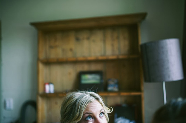 VIC-yellow-vintage-homemade-DIY-wedding-bride-australian26