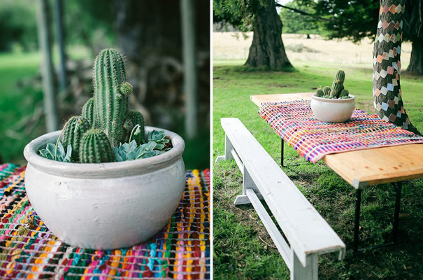 VIC-yellow-vintage-homemade-DIY-wedding-bride-australian261