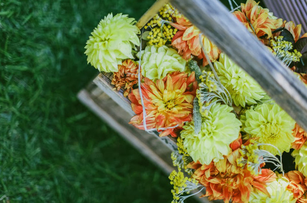 VIC-yellow-vintage-homemade-DIY-wedding-bride-australian262