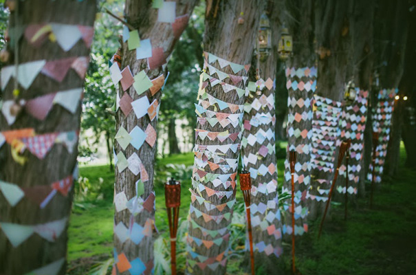 VIC-yellow-vintage-homemade-DIY-wedding-bride-australian263