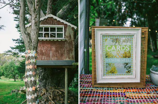 VIC-yellow-vintage-homemade-DIY-wedding-bride-australian264