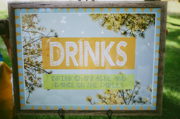 VIC-yellow-vintage-homemade-DIY-wedding-bride-australian265