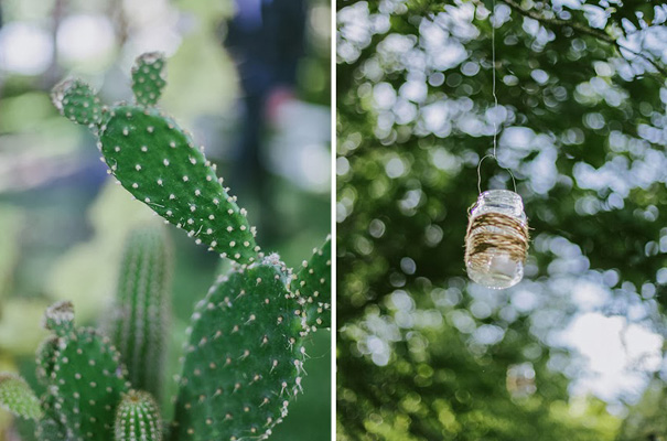 VIC-yellow-vintage-homemade-DIY-wedding-bride-australian267