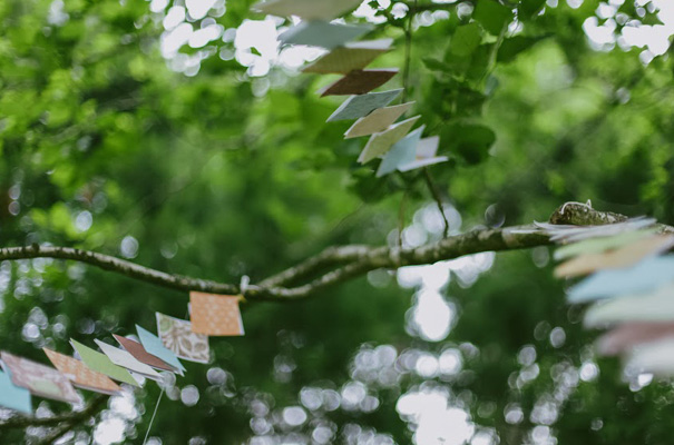 VIC-yellow-vintage-homemade-DIY-wedding-bride-australian269