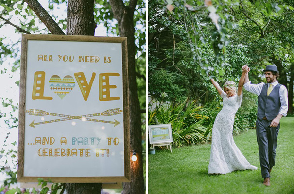 VIC-yellow-vintage-homemade-DIY-wedding-bride-australian270