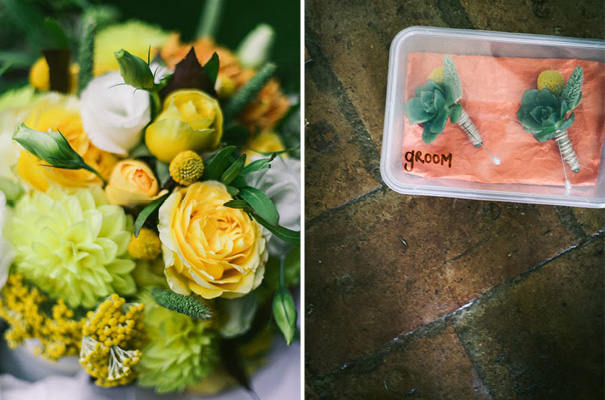 VIC-yellow-vintage-homemade-DIY-wedding-bride-australian27