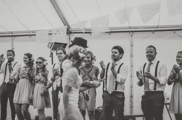 VIC-yellow-vintage-homemade-DIY-wedding-bride-australian271