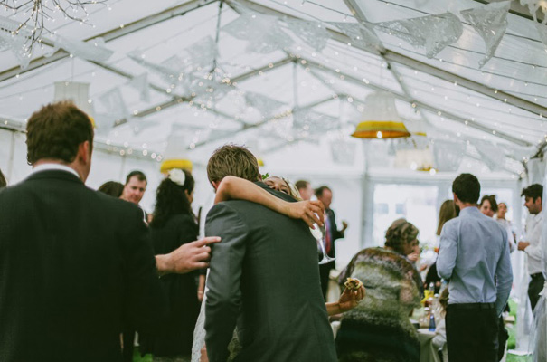 VIC-yellow-vintage-homemade-DIY-wedding-bride-australian272