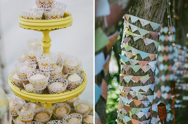 VIC-yellow-vintage-homemade-DIY-wedding-bride-australian273