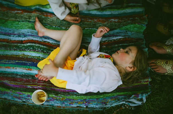 VIC-yellow-vintage-homemade-DIY-wedding-bride-australian274