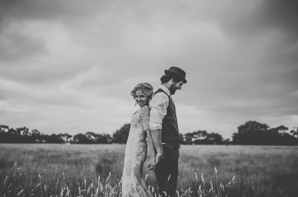 VIC-yellow-vintage-homemade-DIY-wedding-bride-australian276