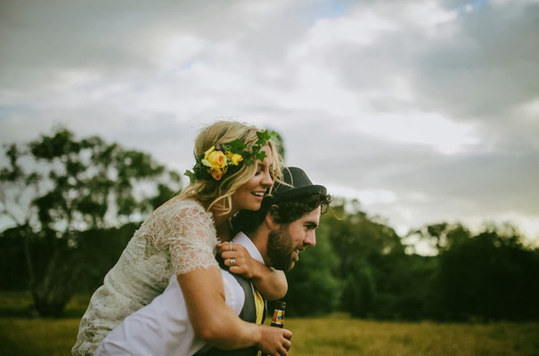 VIC-yellow-vintage-homemade-DIY-wedding-bride-australian277