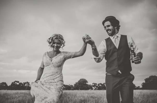 VIC-yellow-vintage-homemade-DIY-wedding-bride-australian278