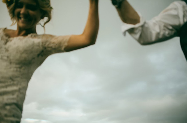 VIC-yellow-vintage-homemade-DIY-wedding-bride-australian279