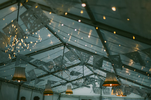 VIC-yellow-vintage-homemade-DIY-wedding-bride-australian280