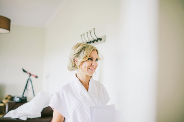 VIC-yellow-vintage-homemade-DIY-wedding-bride-australian28