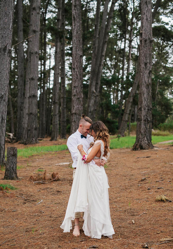Victoria-barefoot-sandals-anna-campbell-wedding-dress42