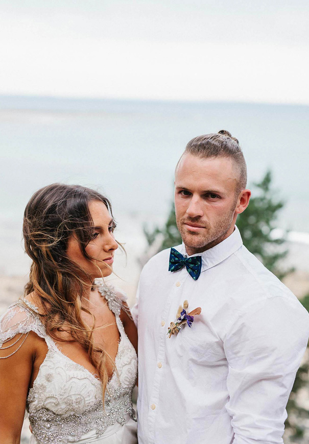 Victoria-barefoot-sandals-anna-campbell-wedding-dress43