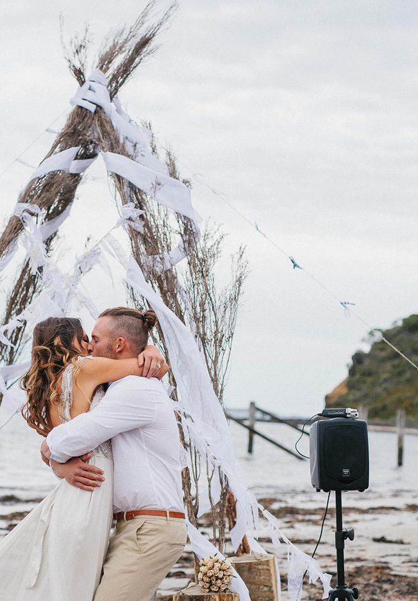 Victoria-barefoot-sandals-anna-campbell-wedding-dress44