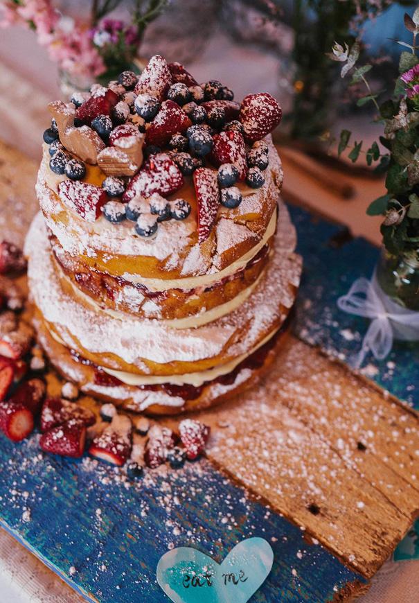 Victoria-barefoot-sandals-anna-campbell-wedding-dress45