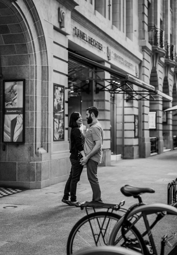 WA-black-and-white-portraiture-wedding-photography-perth-wa