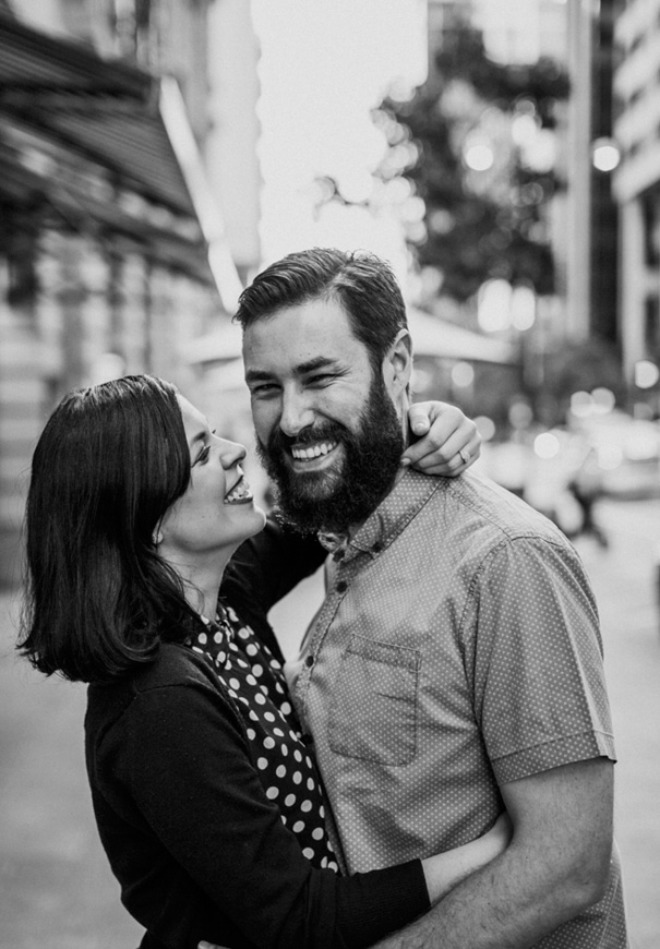 WA-black-and-white-portraiture-wedding-photography-perth-wa2