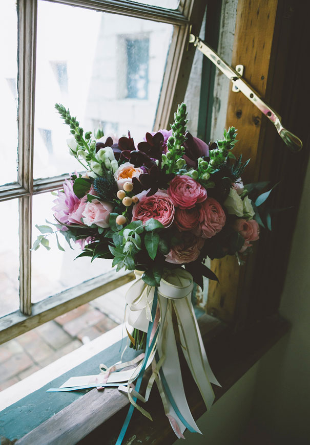 WA-flower-crown-whimsical-wedding