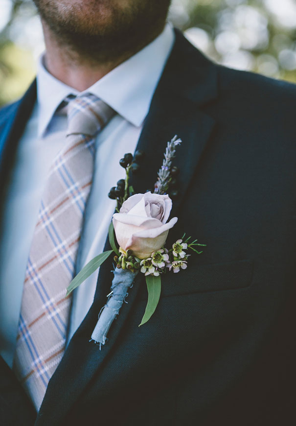 WA-flower-crown-whimsical-wedding2