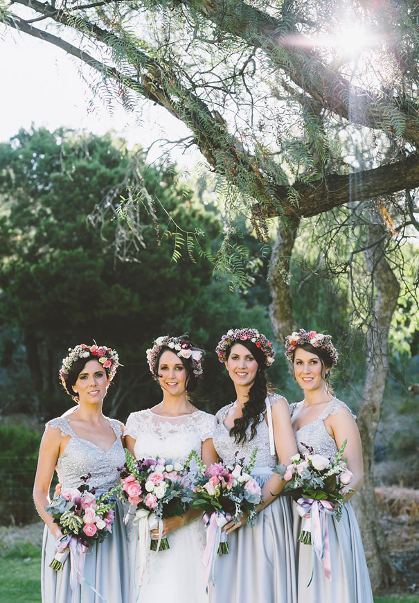 WA-flower-crown-whimsical-wedding3