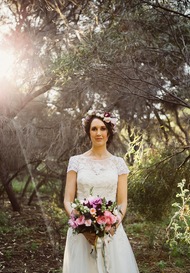 WA-flower-crown-whimsical-wedding4